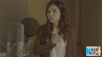 陈嘉桦节目爆料视频大全  第3张